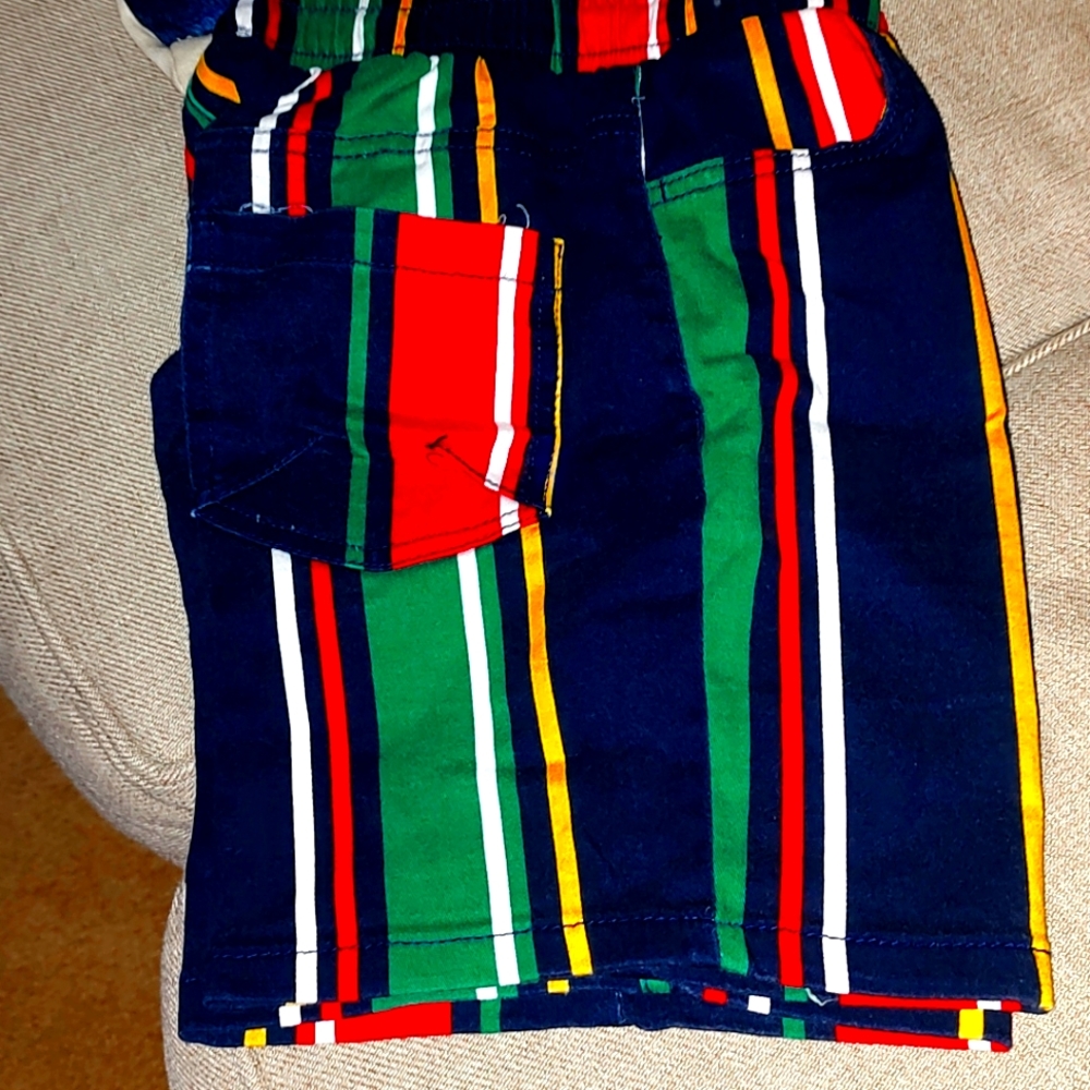 Tommy Bahama swim suit